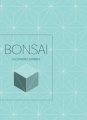 Couverture Bonsai Editions Rivages 2012