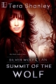 Couverture Silver Wolf Clan, book 4: Summit of the Wolf Editions Lyrical Press 2015