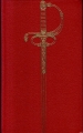 Couverture Les Trois Mousquetaires Editions Cercle du bibliophile 1965