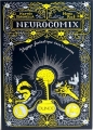 Couverture Neurocomix Editions Dunod 2014