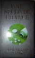 Couverture Une seconde chance Editions France Loisirs 2011