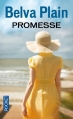 Couverture Promesse Editions Pocket 2013