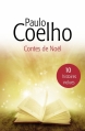 Couverture Contes de Noël Editions Sant Jordi Asociados 2014