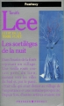 Couverture Le Dit de la Terre Plate, tome 5 : Les Sortilèges de la Nuit Editions Presses pocket (Science-fiction) 1989