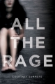 Couverture All the Rage Editions St. Martin's Press 2015