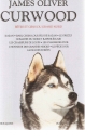 Couverture Bêtes et gens du Grand Nord Editions Robert Laffont (Bouquins) 1992