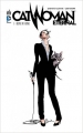 Couverture Catwoman Eternal, tome 1 : Reine du crime Editions Urban Comics (DC Renaissance) 2015