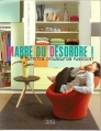 Couverture Marre du Désordre! Editions France Loisirs 2006