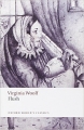 Couverture Flush : Une biographie Editions Oxford University Press 2009