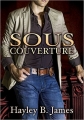 Couverture Sous couverture Editions Dreamspinner Press 2015
