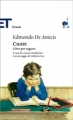 Couverture Le Livre-Coeur Editions Einaudi 2007