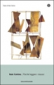 Couverture Pourquoi lire les classiques Editions Mondadori 1995