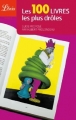 Couverture Les 100 livres les plus drôles Editions Librio 2010