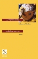 Couverture Le Portefeuille suivi de La Valise ouverte Editions Publications de l'Université de Saint-Etienne 2011