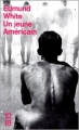 Couverture Un Jeune Américain Editions 10/18 1999