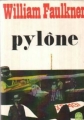 Couverture Pylône Editions Le Livre de Poche 1968