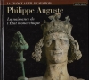 Couverture Philippe Auguste : La naissance de l'Etat monarchique Editions Sélection du Reader's digest (La France au fil de ses rois) 2002