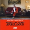 Couverture Dans la peau d'Elvis Editions L'Équipe 2007