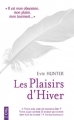 Couverture Pleasures, tome 1 : Les Plaisirs d'Hiver Editions City (Poche) 2015