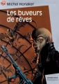 Couverture Les Buveurs de rêves Editions Flammarion (Castor poche) 2000