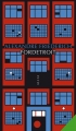Couverture Fordetroit Editions Allia (Petite Collection) 2015