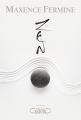 Couverture Zen Editions Michel Lafon 2015