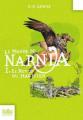 Couverture Les Chroniques de Narnia / Le Monde de Narnia, tome 1 : Le Neveu du magicien Editions Folio  (Junior) 2008