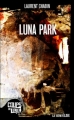 Couverture Élise, tome 2 : Luna Park Editions Les 400 Coups (Coups de tête) 2009