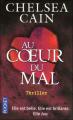 Couverture Au coeur du Mal Editions Pocket (Thriller) 2009