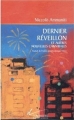 Couverture Dernier réveillon et autres nouvelles cannibales Editions Hachette 1998