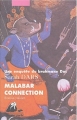 Couverture Malabar connection Editions Philippe Picquier (Poche) 2004