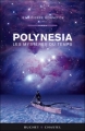 Couverture Polynesia, tome 1 : Les mystères du temps Editions Buchet / Chastel 2010
