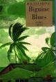 Couverture Biguine Blues Editions Phebus 1999