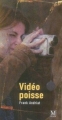 Couverture Vidéo Poisse Editions Mijade (Mémor) 2007