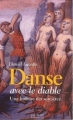 Couverture Danse avec le diable Editions Hachette 2002