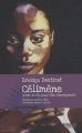 Couverture Célimène : Conte de fée pour une fille d'immigrante Editions Mémoire d'encrier (L'arbre du voyageur) 2009