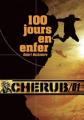 Couverture Cherub, tome 01 : Cent jours en enfer Editions Casterman (Poche) 2009