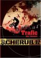 Couverture Cherub, tome 02 : Trafic Editions Casterman (Poche) 2009
