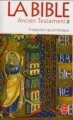 Couverture L'ancien testament, tome 2 Editions Le Livre de Poche 2003