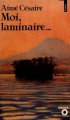 Couverture Moi, laminaire... Editions Points 1991