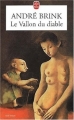 Couverture Le Vallon du diable Editions Le Livre de Poche 2002