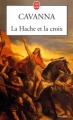 Couverture La hache et la croix Editions Le Livre de Poche 2001