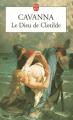 Couverture Le Dieu de Clotilde Editions Le Livre de Poche 2002