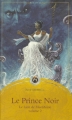 Couverture Le lion de Macédoine (Mnémos), tome 2 : Le prince noir Editions Mnémos 2000