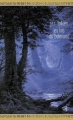 Couverture Histoire de la Terre du Milieu, tome 03 : Les lais du Beleriand Editions Christian Bourgois  2006
