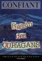 Couverture Bassin des ouragans Editions Mille et une nuits (La petite collection) 1994