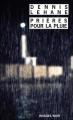 Couverture Prières pour la pluie Editions Rivages (Noir) 2006