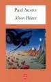 Couverture Moon Palace Editions Le Livre de Poche 1995