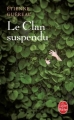 Couverture Le clan suspendu Editions Le Livre de Poche 2015