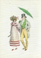 Couverture Coeur pensif Editions Cercle du bibliophile 1964